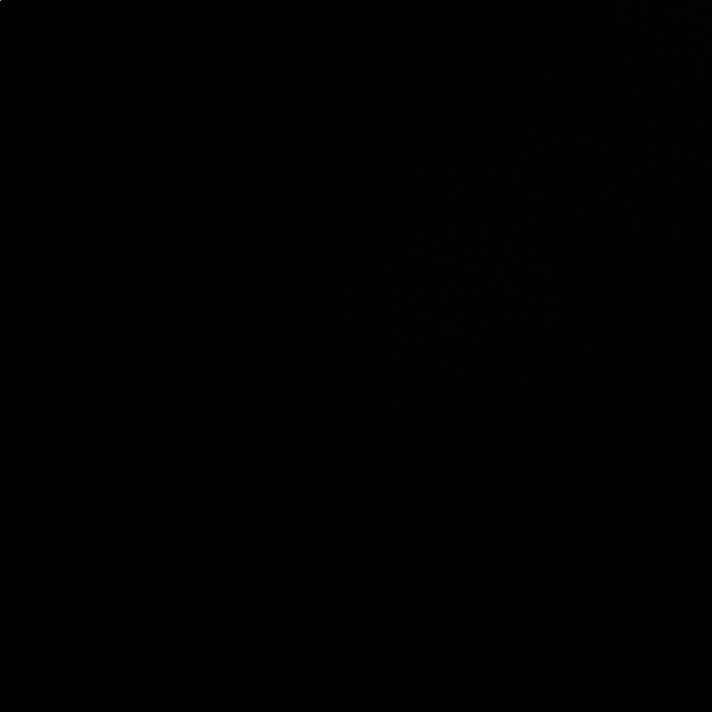 Meet your Posher, Ashleigh